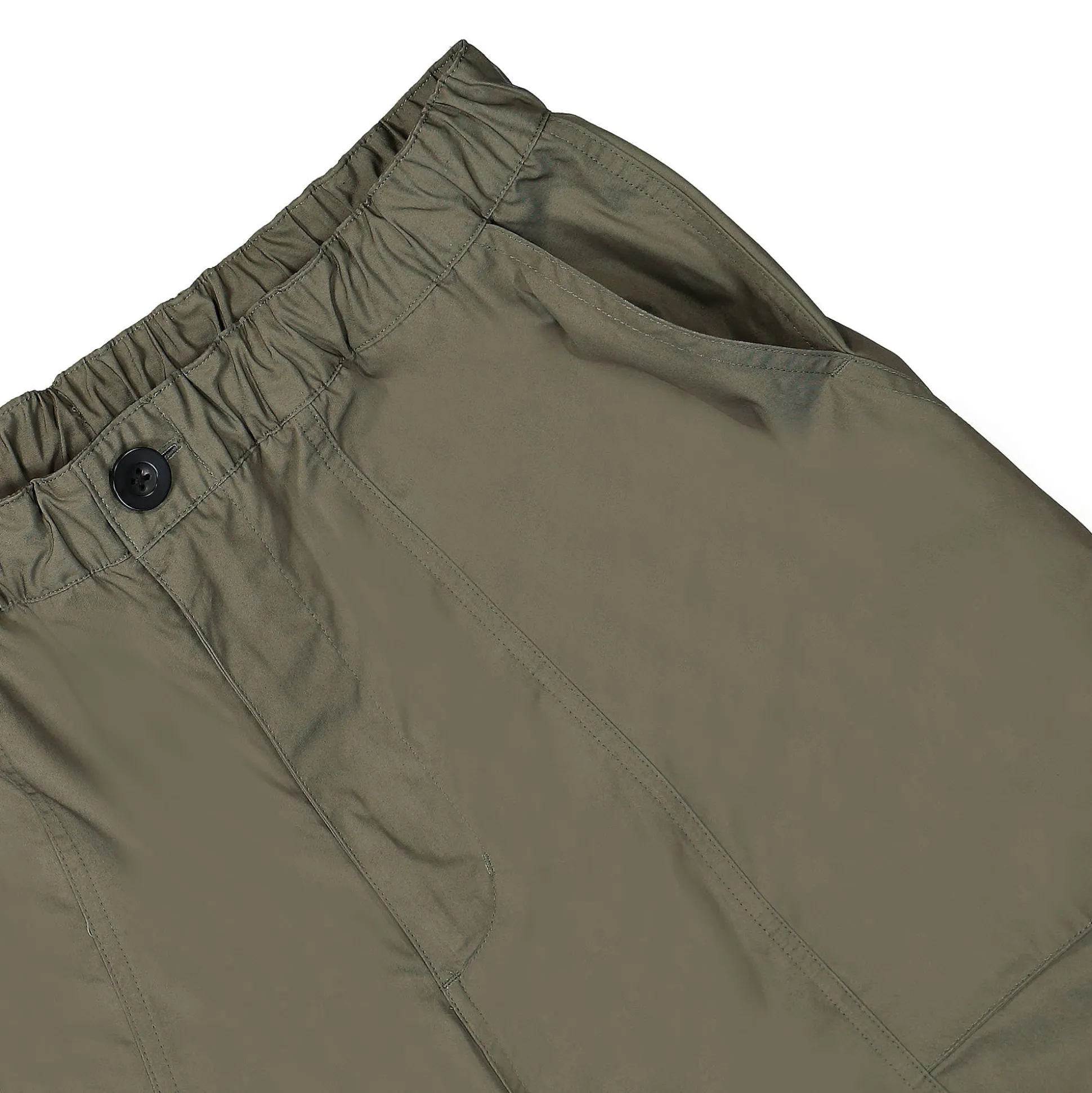 Hot Darper Pant Pants & Shorts