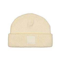 Online Dawson Beanie Women Caps, Hats & Beanies|Caps, Hats & Beanies