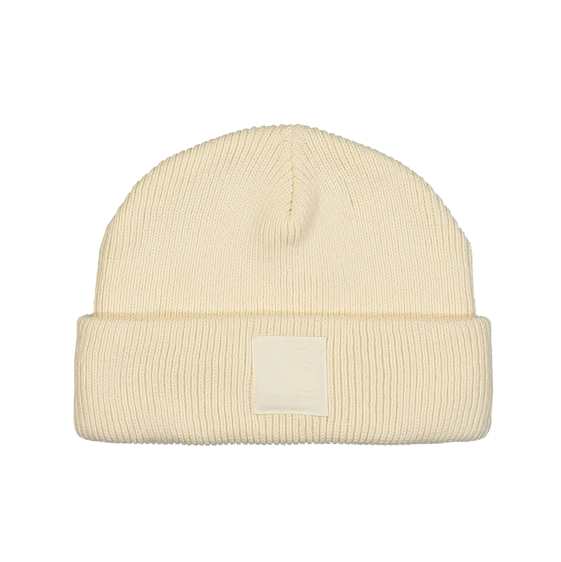 Online Dawson Beanie Women Caps, Hats & Beanies|Caps, Hats & Beanies