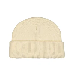 Online Dawson Beanie Women Caps, Hats & Beanies|Caps, Hats & Beanies
