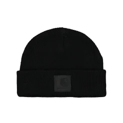 Cheap Dawson Beanie Women Caps, Hats & Beanies|Caps, Hats & Beanies