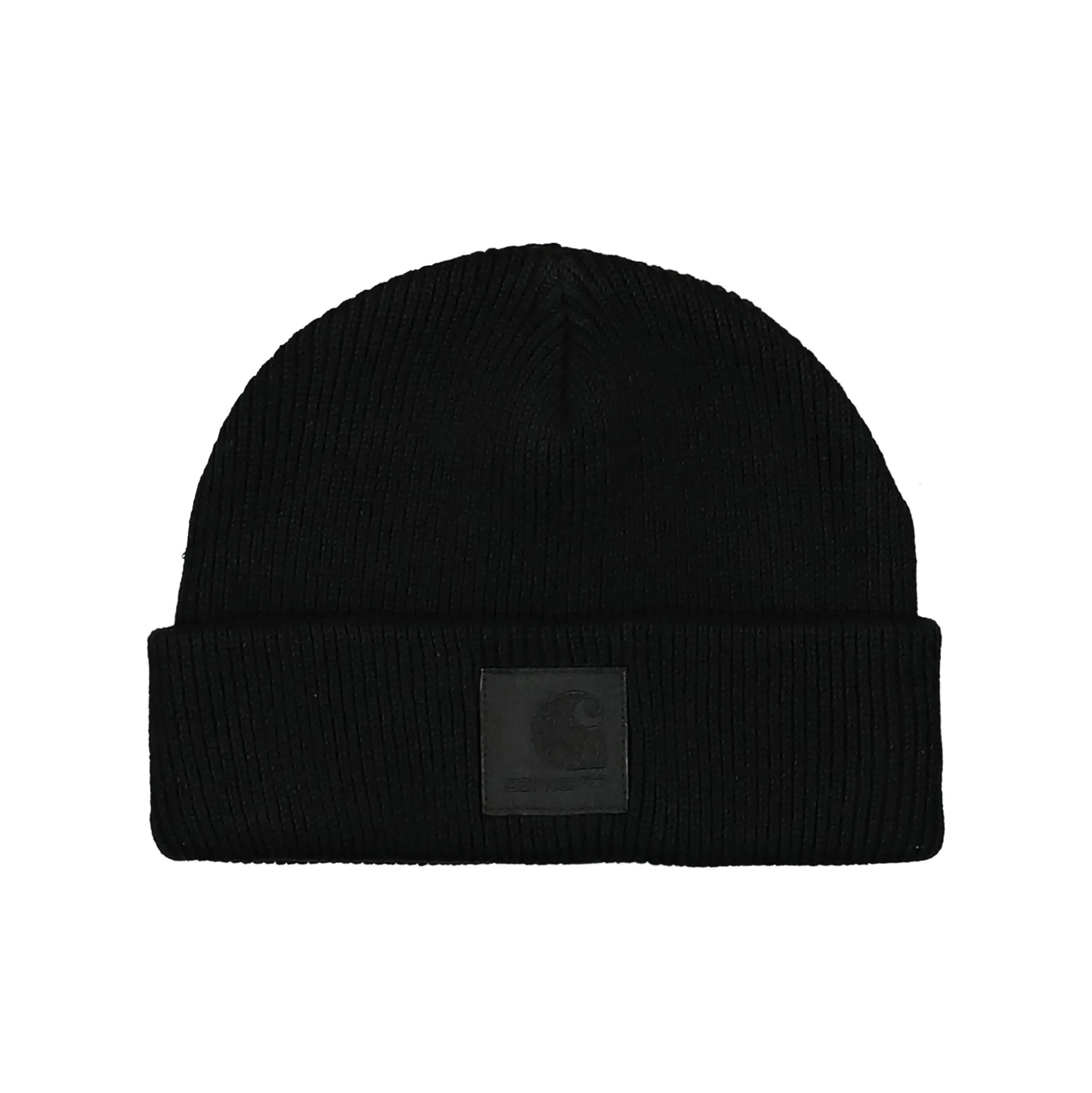 Cheap Dawson Beanie Women Caps, Hats & Beanies|Caps, Hats & Beanies
