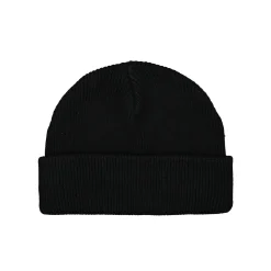 Cheap Dawson Beanie Women Caps, Hats & Beanies|Caps, Hats & Beanies