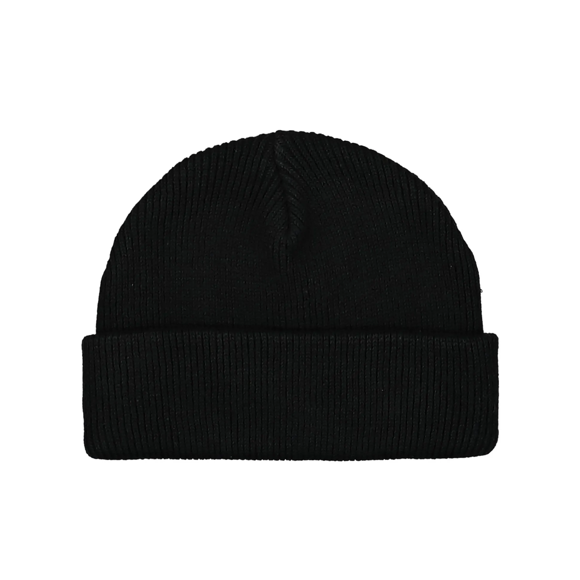 Cheap Dawson Beanie Women Caps, Hats & Beanies|Caps, Hats & Beanies