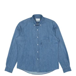 Sale Day Shirt Denim Shirts