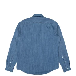 Sale Day Shirt Denim Shirts