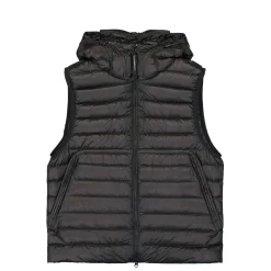 Sale D.D. Shell Goggle Down Vest Vests