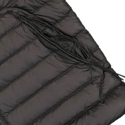 Sale D.D. Shell Goggle Down Vest Vests