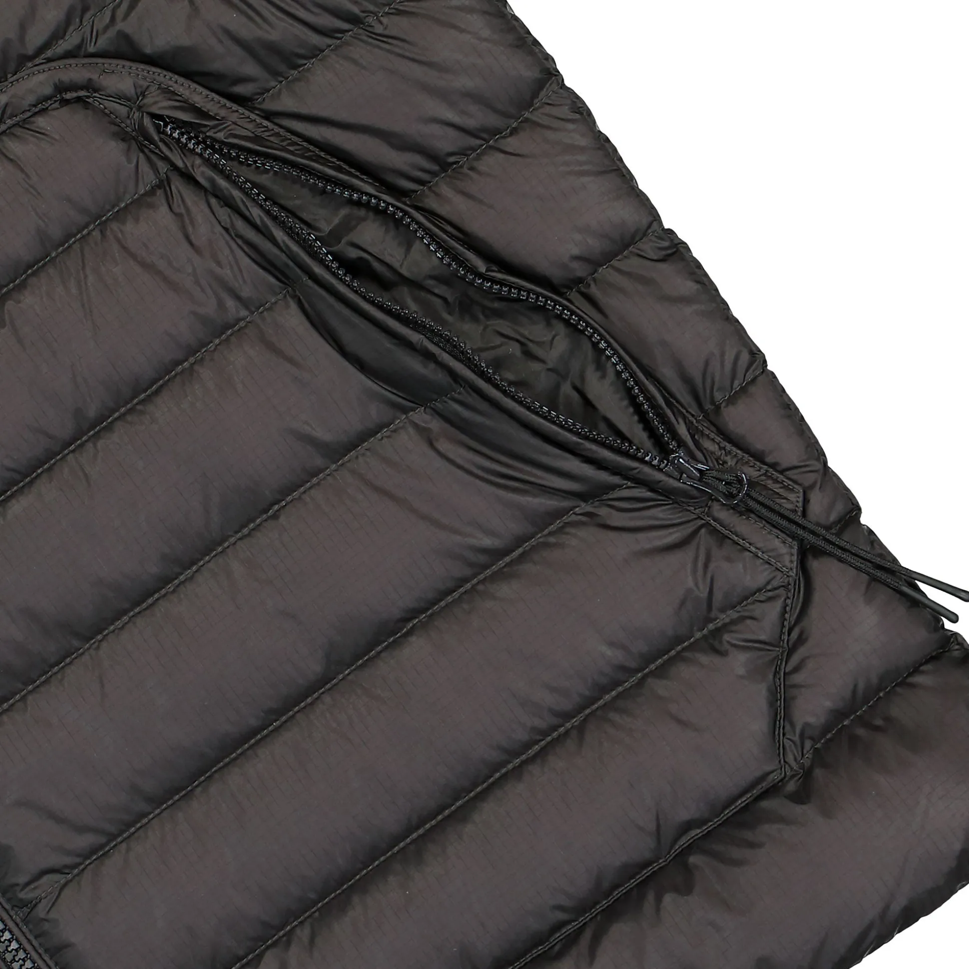 Sale D.D. Shell Goggle Down Vest Vests