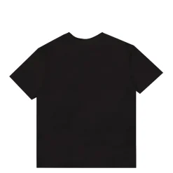 Outlet Dead T-Shirt T-Shirts & Long Sleeves