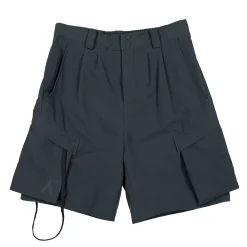 Best Sale Dealer Shorts Pants & Shorts