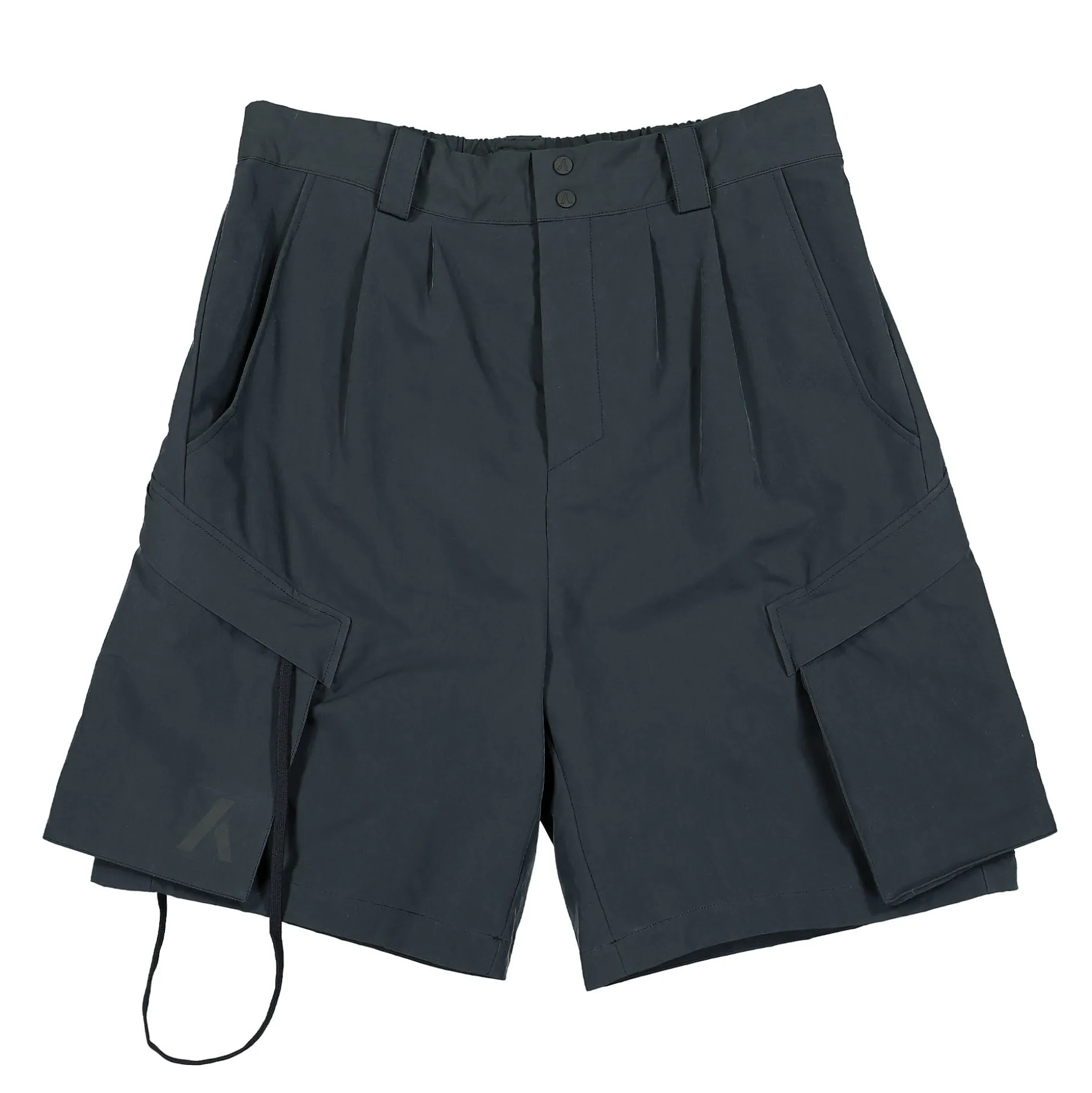 Best Sale Dealer Shorts Pants & Shorts