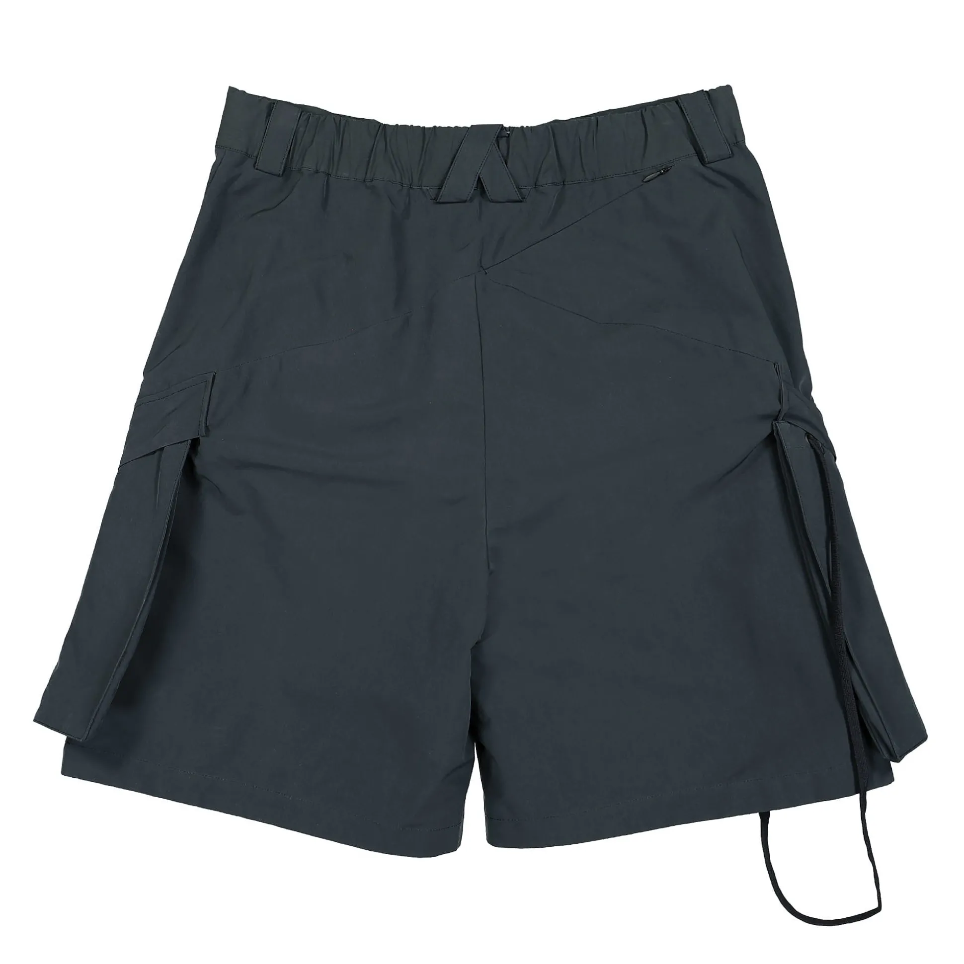 Best Sale Dealer Shorts Pants & Shorts