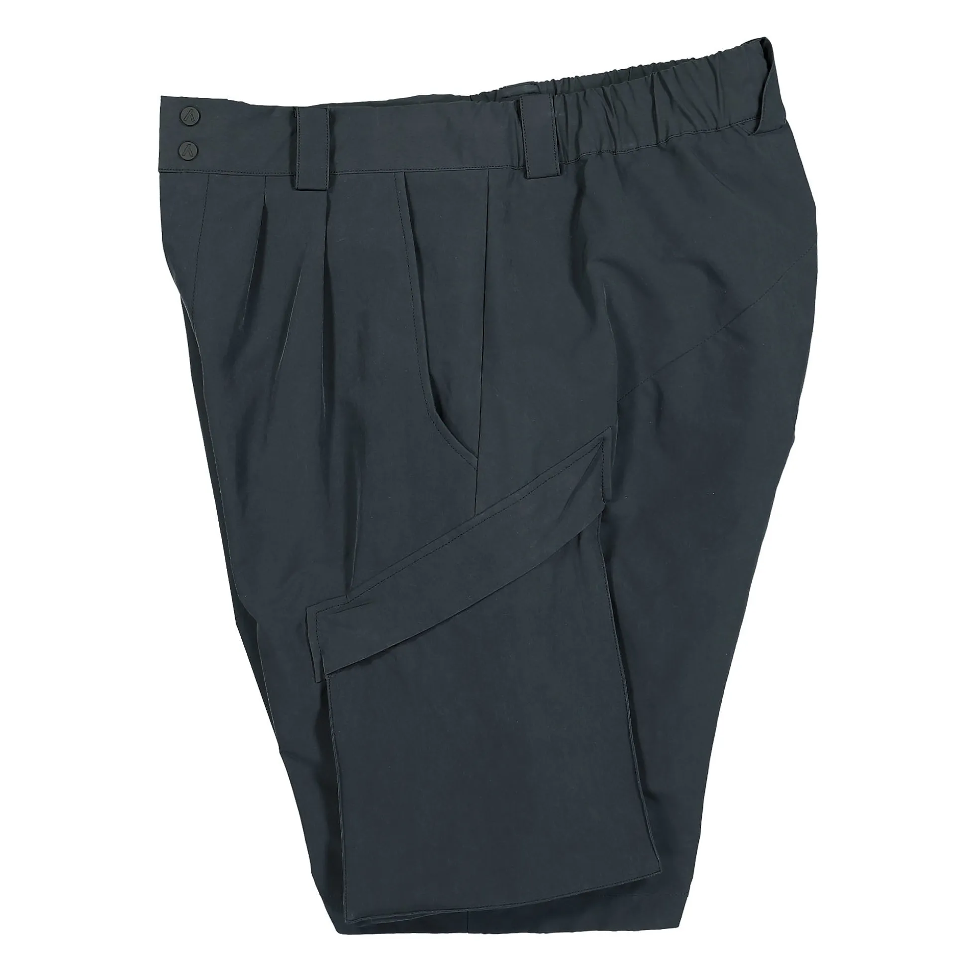 Best Sale Dealer Shorts Pants & Shorts