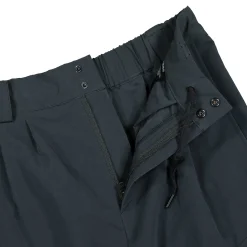 Best Sale Dealer Shorts Pants & Shorts