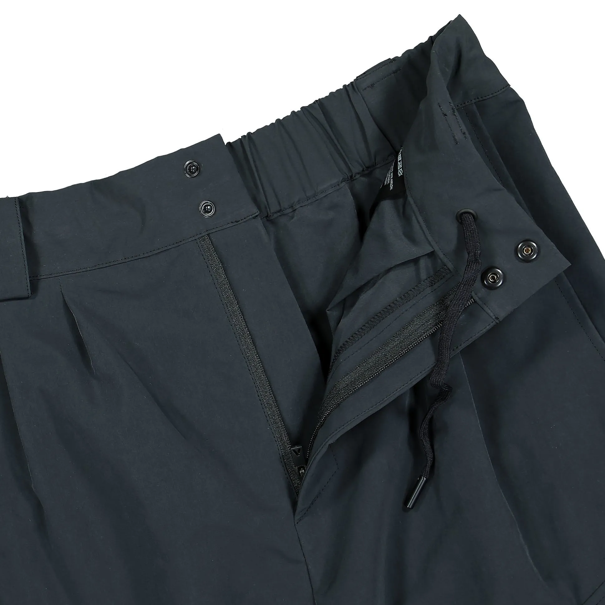 Best Sale Dealer Shorts Pants & Shorts