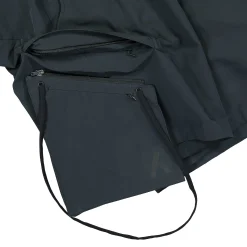 Best Sale Dealer Shorts Pants & Shorts