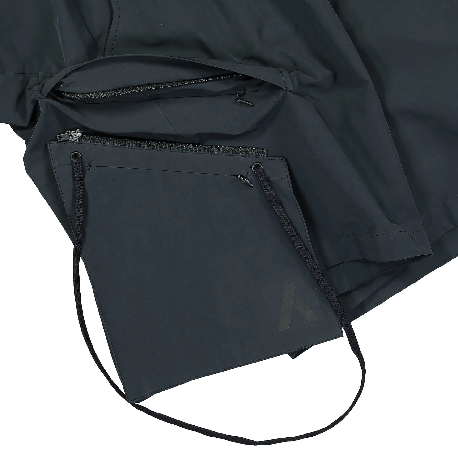 Best Sale Dealer Shorts Pants & Shorts