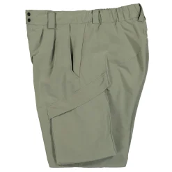 New Dealer Shorts Pants & Shorts