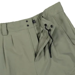 New Dealer Shorts Pants & Shorts