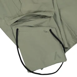 New Dealer Shorts Pants & Shorts