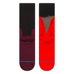 Sale Dearly Beloved Crew Socks Women Socks & Underwear|Socks & Underwear