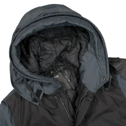 Flash Sale Debs Fishtail Parka Jackets & Coats