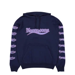 Store Decade Hoodie Sweatshirts & Hoodies