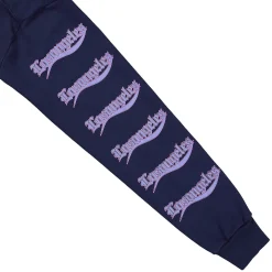 Store Decade Hoodie Sweatshirts & Hoodies