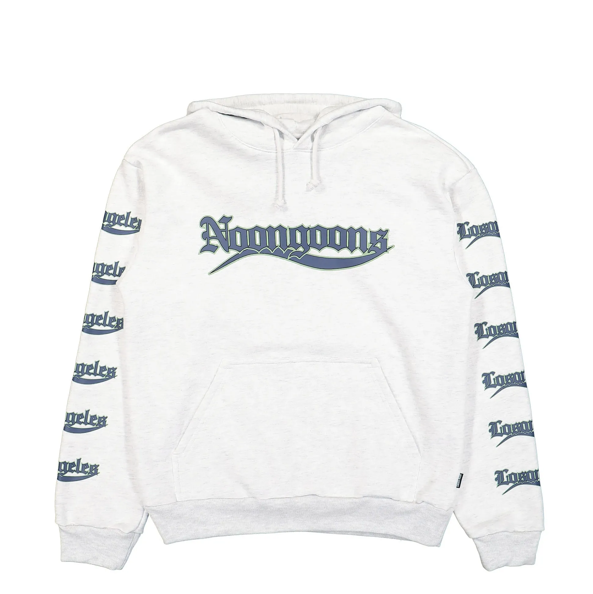 Best Sale Decade Hoodie Sweatshirts & Hoodies