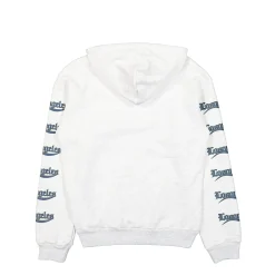 Best Sale Decade Hoodie Sweatshirts & Hoodies