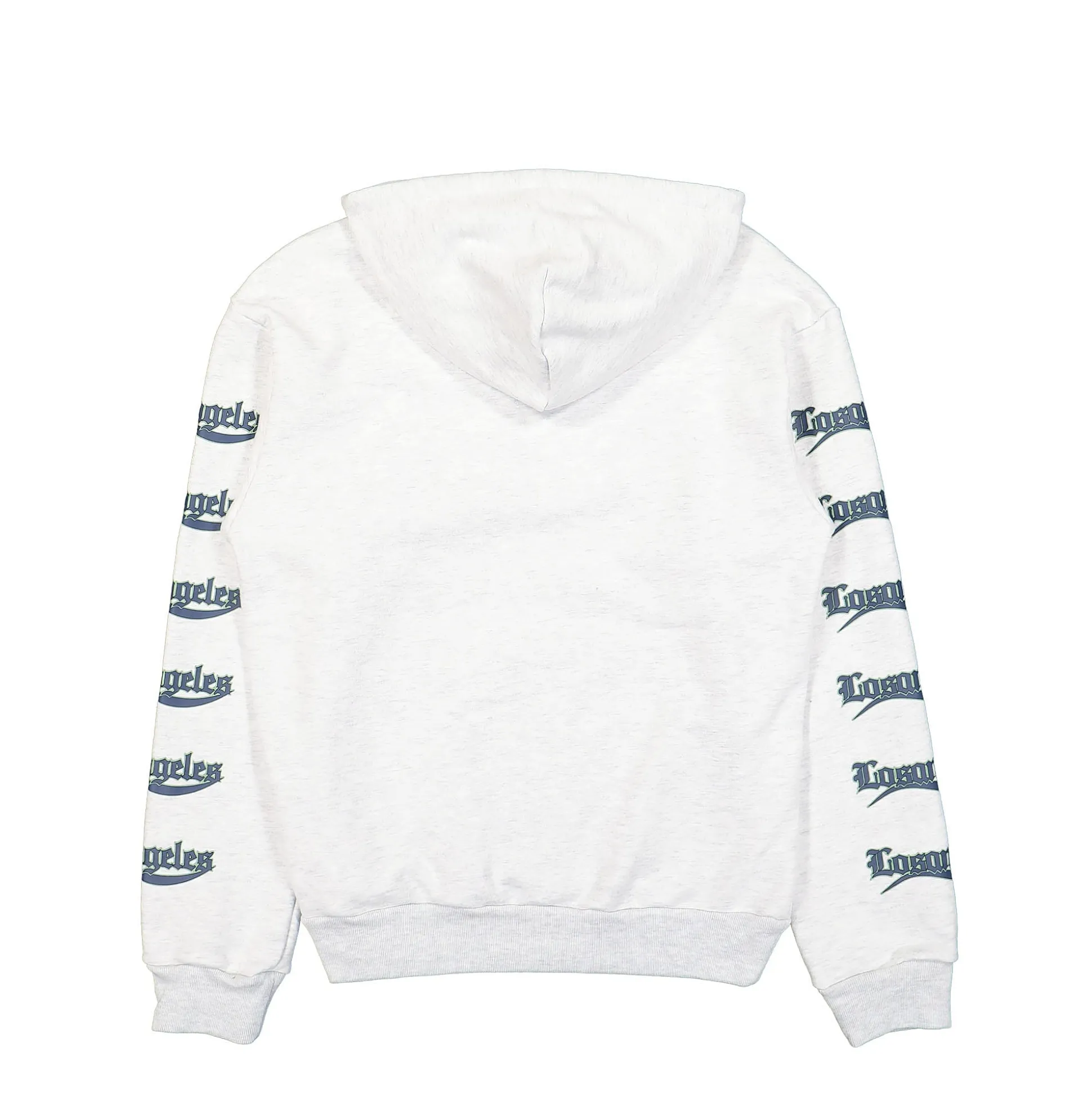 Best Sale Decade Hoodie Sweatshirts & Hoodies