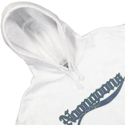 Best Sale Decade Hoodie Sweatshirts & Hoodies