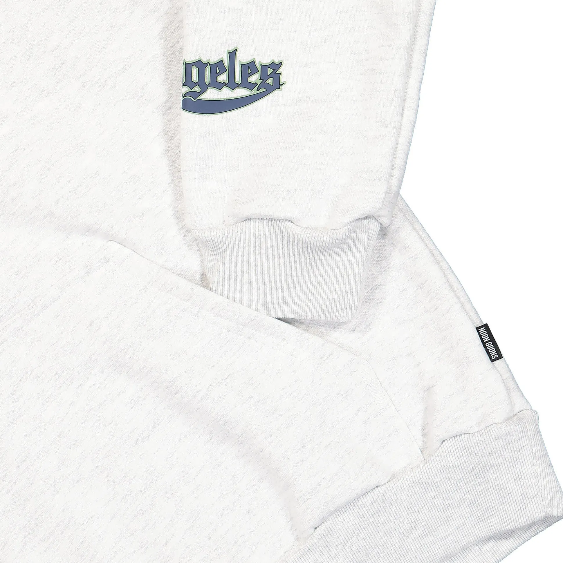 Best Sale Decade Hoodie Sweatshirts & Hoodies