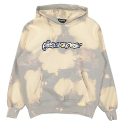 Cheap Decay Hoodie Sweatshirts & Hoodies