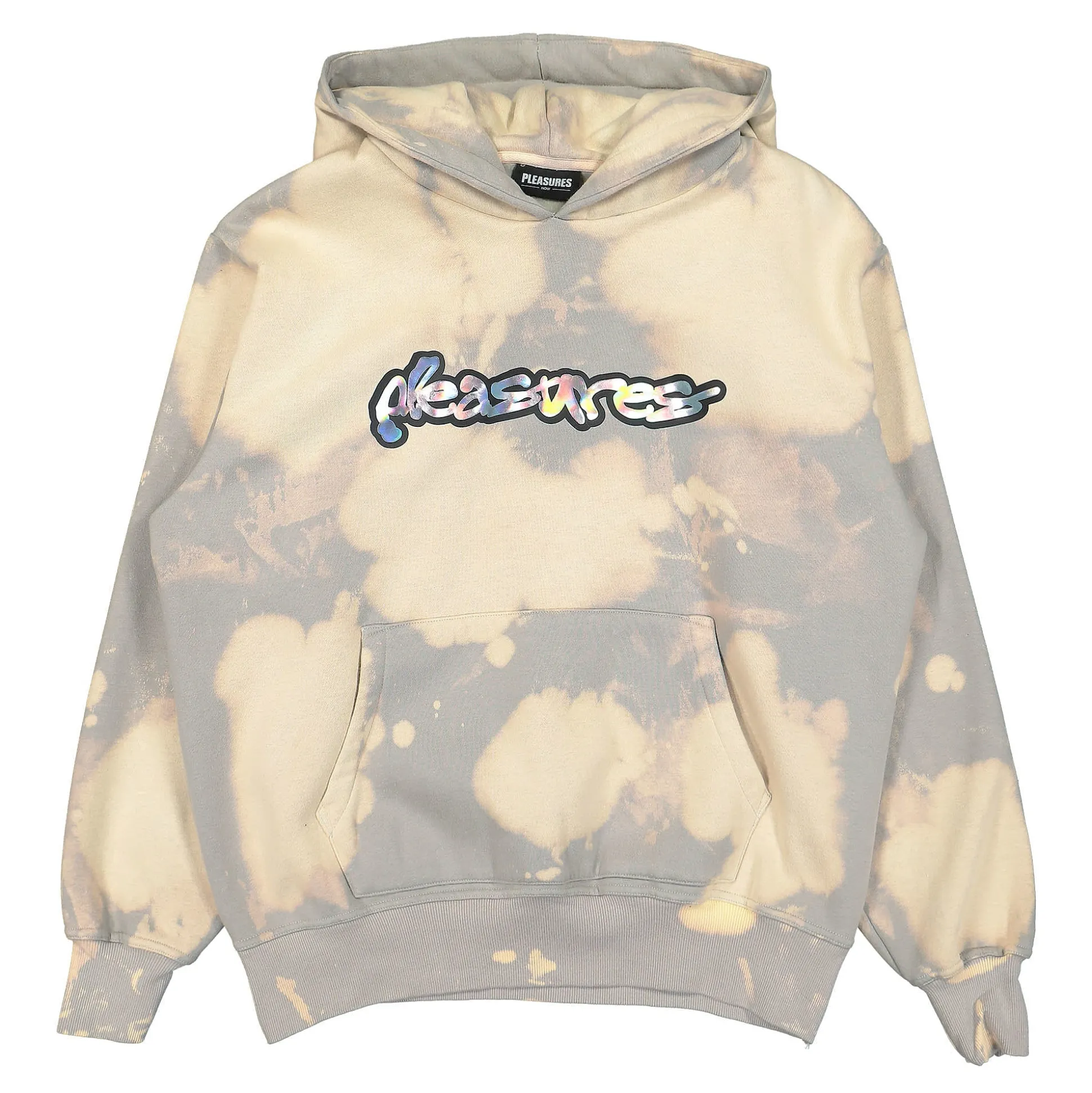 Cheap Decay Hoodie Sweatshirts & Hoodies