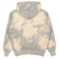 Cheap Decay Hoodie Sweatshirts & Hoodies