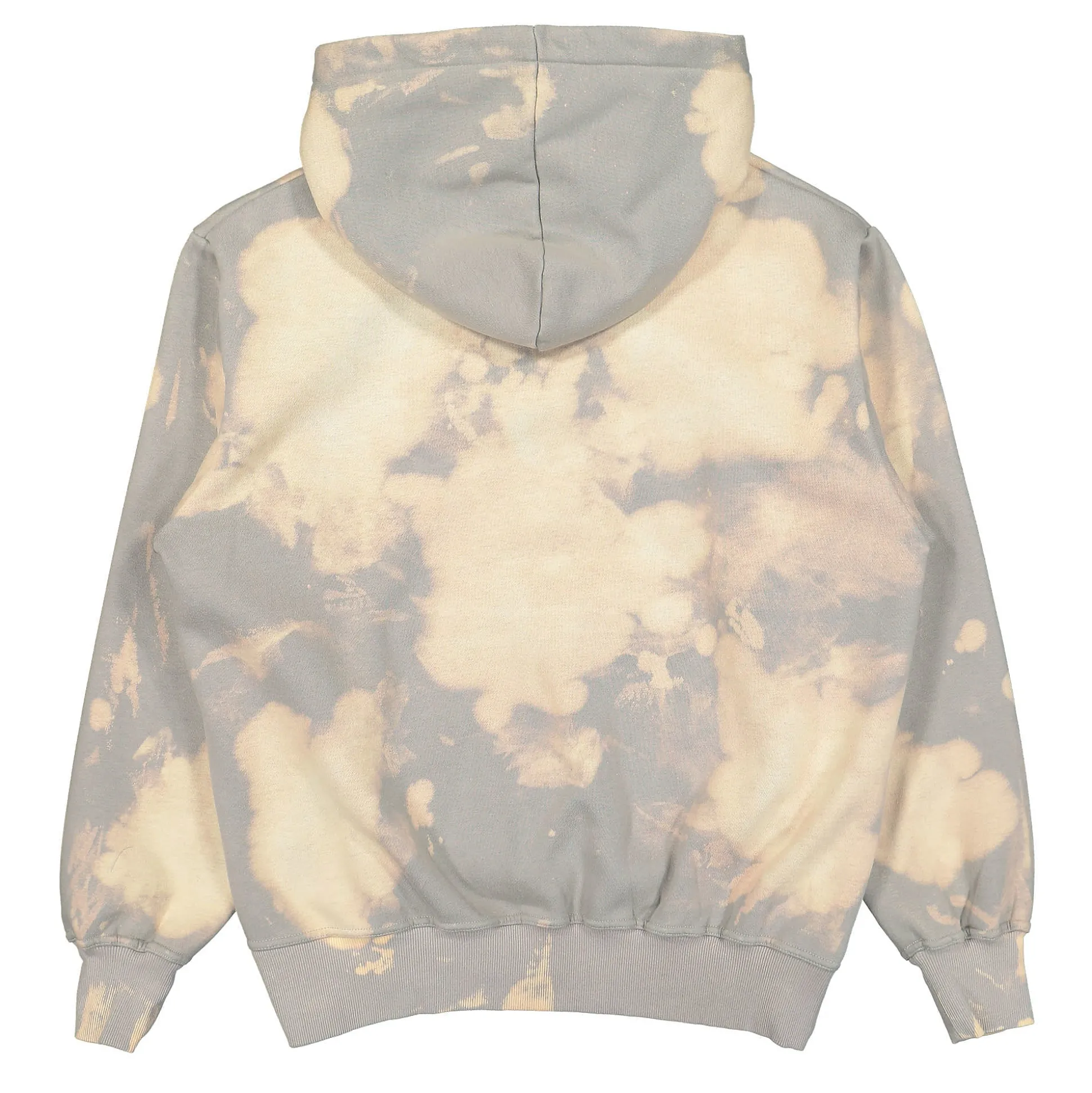 Cheap Decay Hoodie Sweatshirts & Hoodies