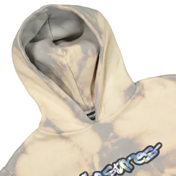 Cheap Decay Hoodie Sweatshirts & Hoodies