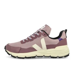Clearance Dekkan RP Ripstop Women Low Tops|Vegan & Leather Free