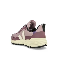 Clearance Dekkan RP Ripstop Women Low Tops|Vegan & Leather Free