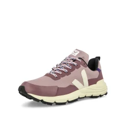 Clearance Dekkan RP Ripstop Women Low Tops|Vegan & Leather Free