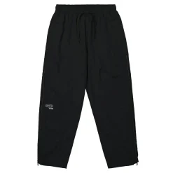 Outlet Deli / Trousers / Nylon. Weather Pants & Shorts