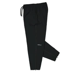 Outlet Deli / Trousers / Nylon. Weather Pants & Shorts