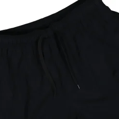 Outlet Deli / Trousers / Nylon. Weather Pants & Shorts