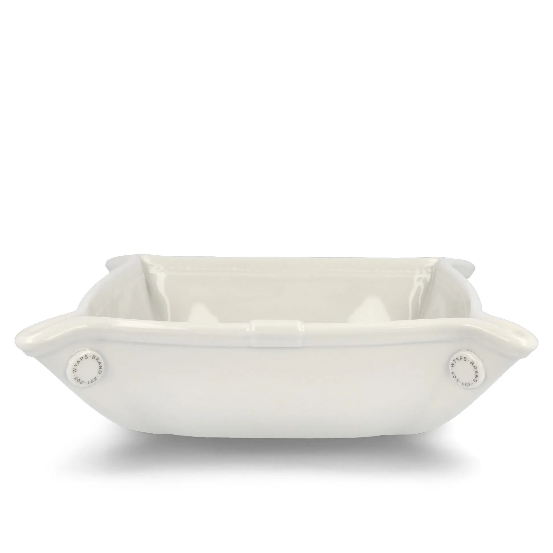 Store Den L Ceramic Hardshell Tray Women Home Accessories|Home Accessories