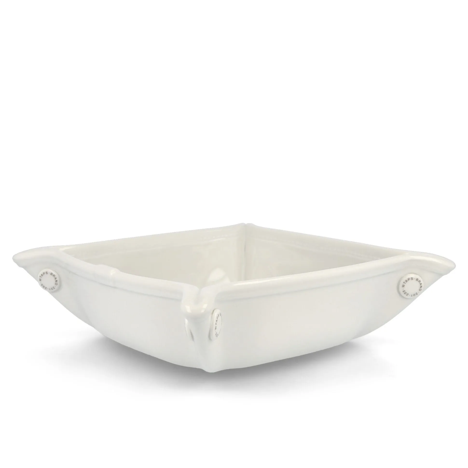 Store Den L Ceramic Hardshell Tray Women Home Accessories|Home Accessories