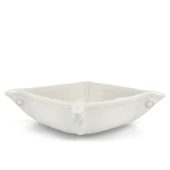 Store Den L Ceramic Hardshell Tray Women Home Accessories|Home Accessories