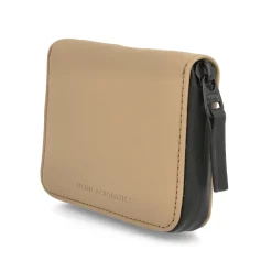 Outlet Denar Wallet Women Bags & Backpacks|Bags & Backpacks