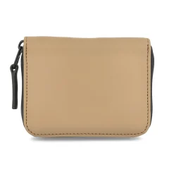 Outlet Denar Wallet Women Bags & Backpacks|Bags & Backpacks